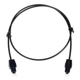 pro snake Optical Cable 0,5m