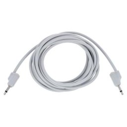 Tiptop Audio Stackcable Grey 250 cm
