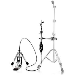 DW 9502LB Cable Hi-Hat