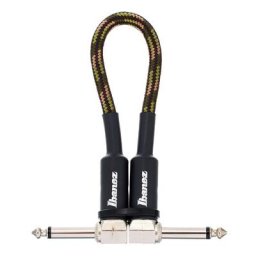 Ibanez SI 05P-CGR Guitar Cable