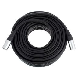 pro snake CAT6E Cable 25m