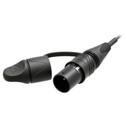 Neutrik NKO2M-L-0-10