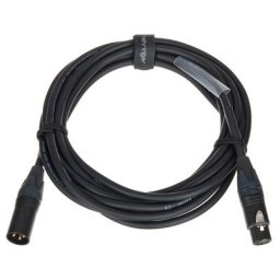Behringer PMC-500
