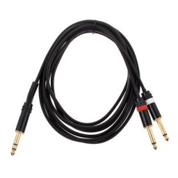 the sssnake YPP2230