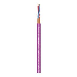 Sommer Cable SC Stage 22 Highflex VT