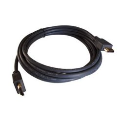 Kramer C-HM/HM-15 Cable 4.6m
