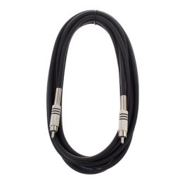 the sssnake SRR1050 Audiokabel Cinch-Cinch