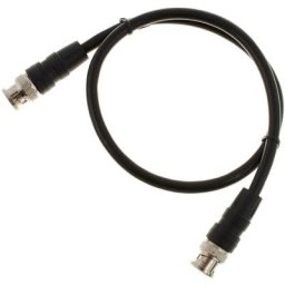 pro snake BNC Kabel 0,5m