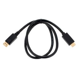 Kramer C-DPM/HM-3 Cable 0,9m