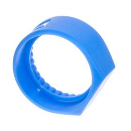 Neutrik PCR Blue