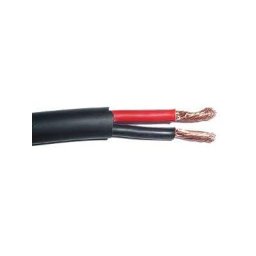 Cordial CLS 240 Lautsprecherkabel