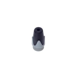 Neutrik BPX Grey
