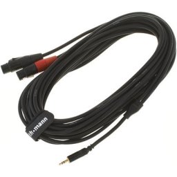 pro snake TPY 2060 KFF