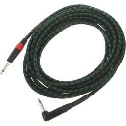 Evidence Audio The Lyric HG GW 6m