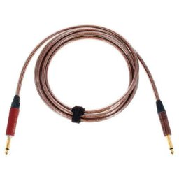 Cordial CSI 3 PP Metal Silent