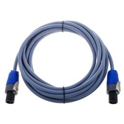Cordial CTL 5 LL - 2