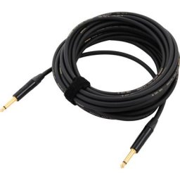 Cordial CSI 9 PP-Gold