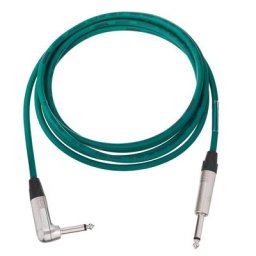 Cordial CTI 3 PR-GN