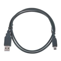 Kramer C-USB/Mini5-3 Cable 0.9m