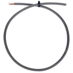 Sommer Cable SC-Meridian SP215 FRNC Shield