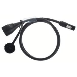 Neutrik NKPH2-A1AF-M0015