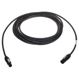 Neutrik NKPH1-A1A1-M010