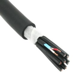 the sssnake MP08S