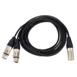 pro snake FFM 1030