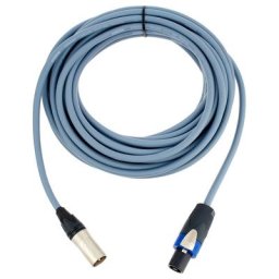 Cordial CTL 10 LM