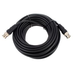 pro snake BNC Kabel 10,0m