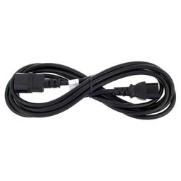 the sssnake NRL Cable 3m