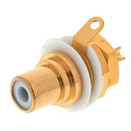 Neutrik Rean NYS 367-9
