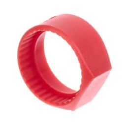 Neutrik PCR Red