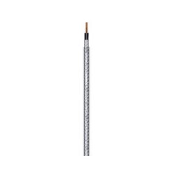 Sommer Cable Corona