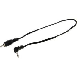 Cioks 5050 Flex 5 Cable