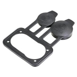Neutrik SCnac-04