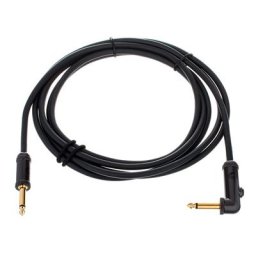 Daddario Klinkenkabel PW-AGRA-10 3m