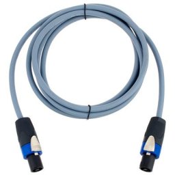 Cordial CTL 3 LL Lautsprecherkabel