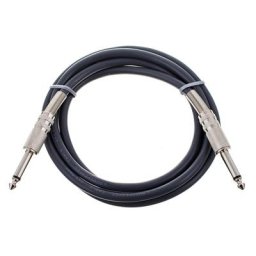 pro snake 12540 Lautsprecherkabel 1,5m