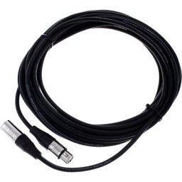 Monster Cable Classic Microphone 30 WW