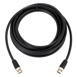 pro snake 28078