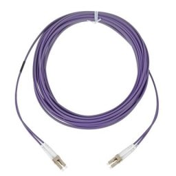 pro snake LWL MADI LC Duplex OM4 10m