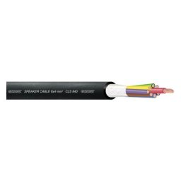 Cordial CLS 840