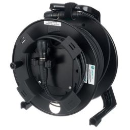 Neutrik NKO2M-A-2-100