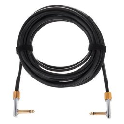 RockBoard PREMIUM Flat Instr. Cable AA