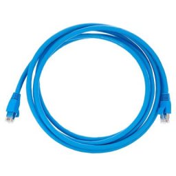 Kramer C-UNIKat-10 Cable 3.0m
