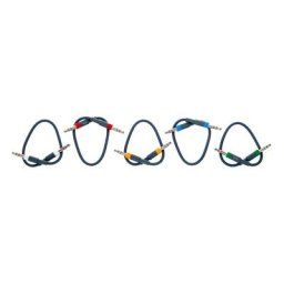 Teenage Engineering PO Sync Cable Kit