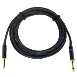 Cordial CCI 4,5 PP