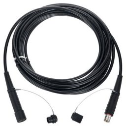Sommer Cable SC-Octopus Hybrid SMPTE 10m