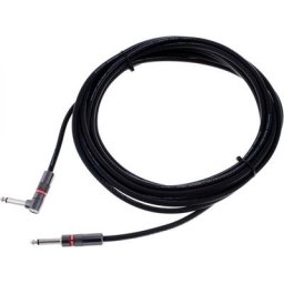 Monster Cable Classic Instrument 21A WW